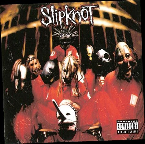 slipknot discography torrent download rucker